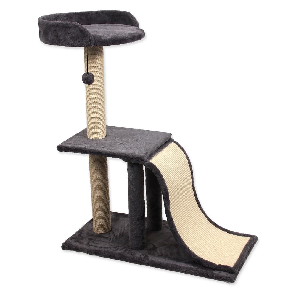 tiragraffi per gatti Magic Cat Diana - Plaček Pet Products | Tiragraffi per gatti