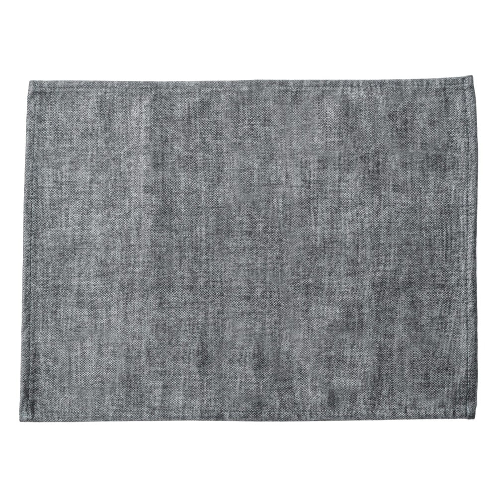 Tovaglietta di stoffa 33x45 cm Capri - Madison | Tovagliette