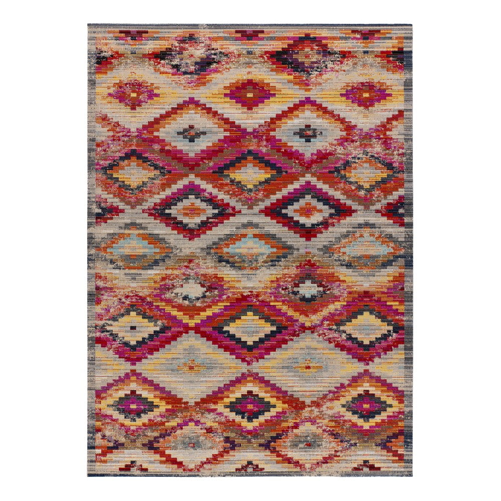 Tappeto da esterno 200x290 cm Sassy – Universal | Tappeti per esterni