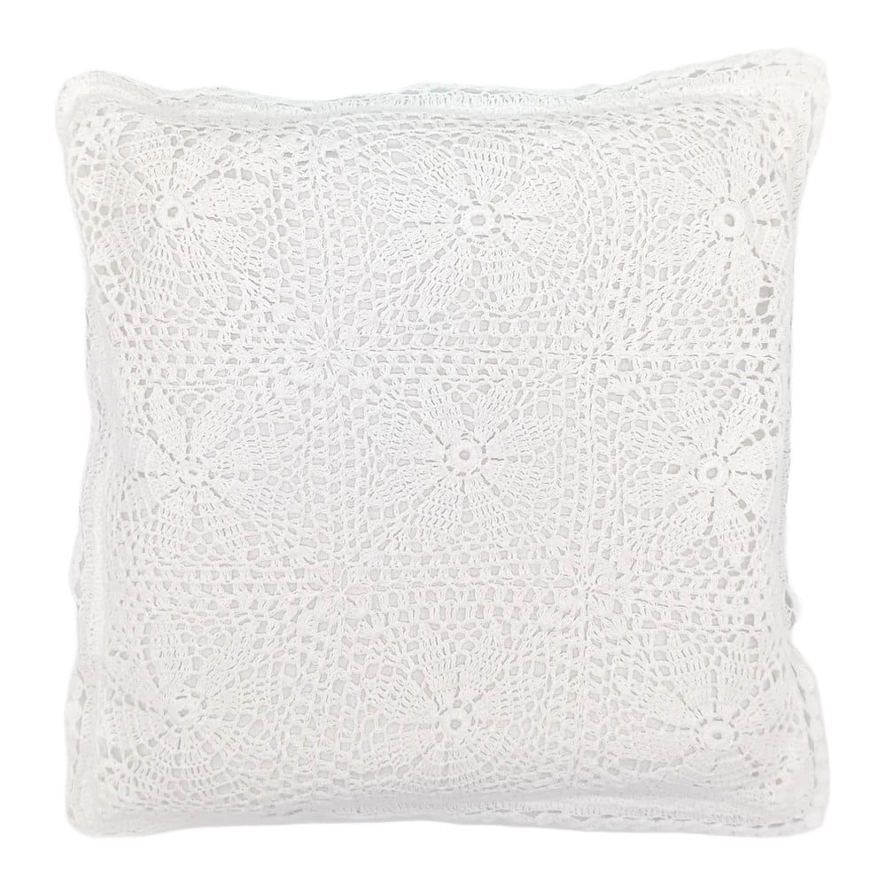 Cuscino decorativo 40x40 cm – JAHU collections | Cuscini decorativi