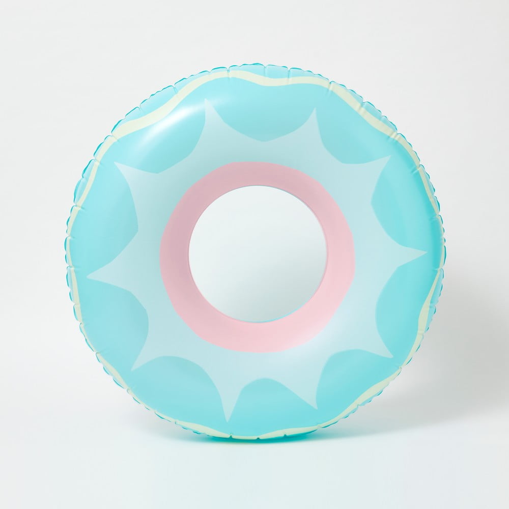 Anello gonfiabile , ø 110 cm Miami - Sunnylife | Giochi d'acqua gonfiabili