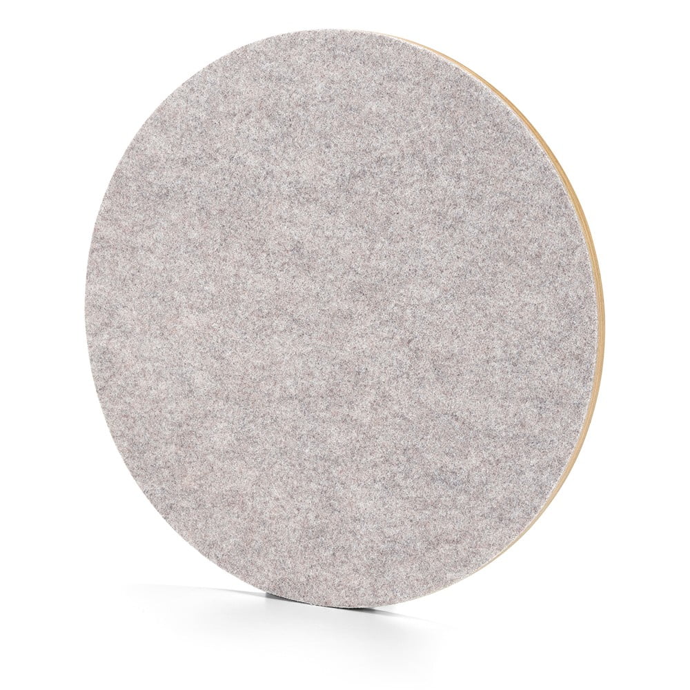 Tiragraffi per lettiera per gatti Alto Scratcher Oak Natural - MiaCara | Tiragraffi per gatti