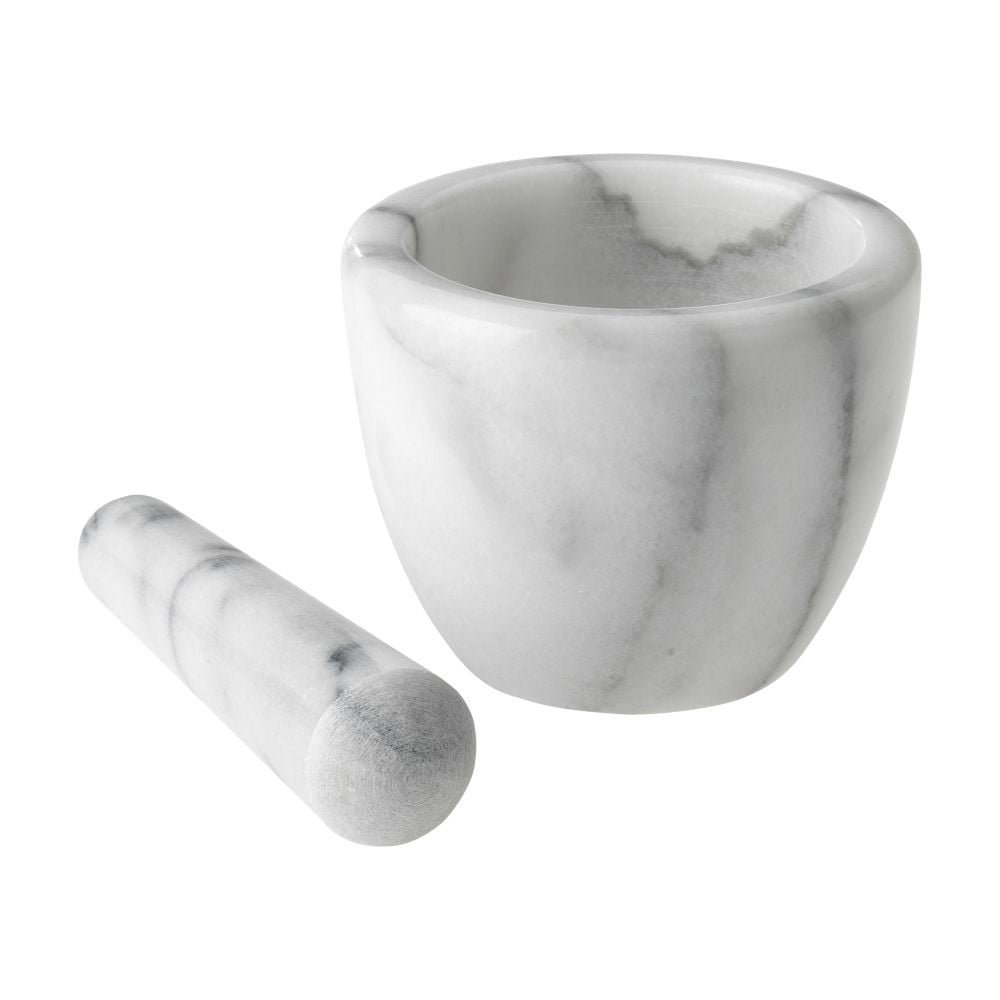 Mortaio , ø 10,2 cm Gourmet - Westmark | Mortai