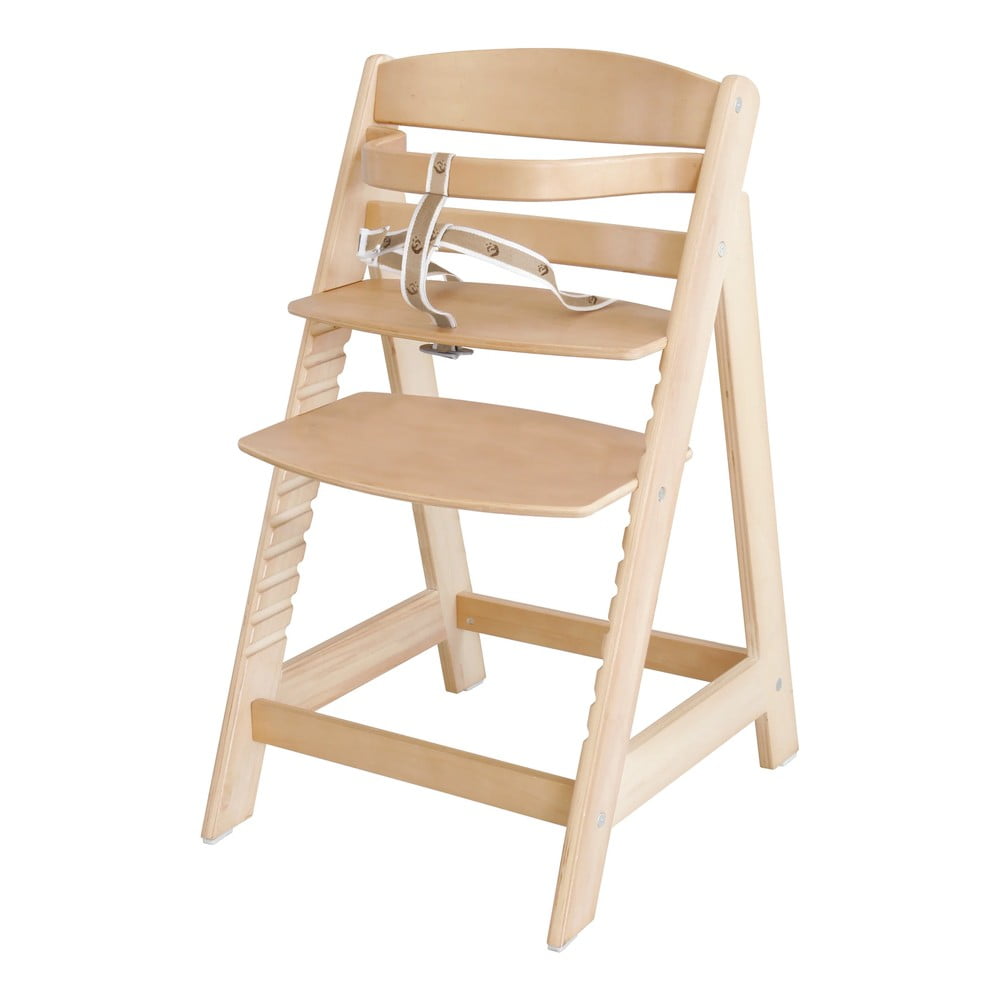 Sedia da pranzo Sit Up III - Roba | Seggioloni