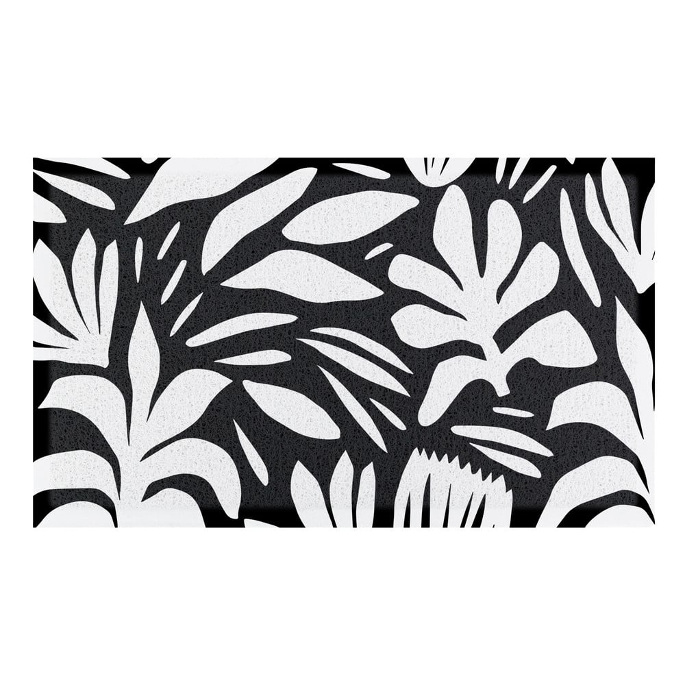 Tappetino 40x70 cm - Artsy Doormats | Zerbini