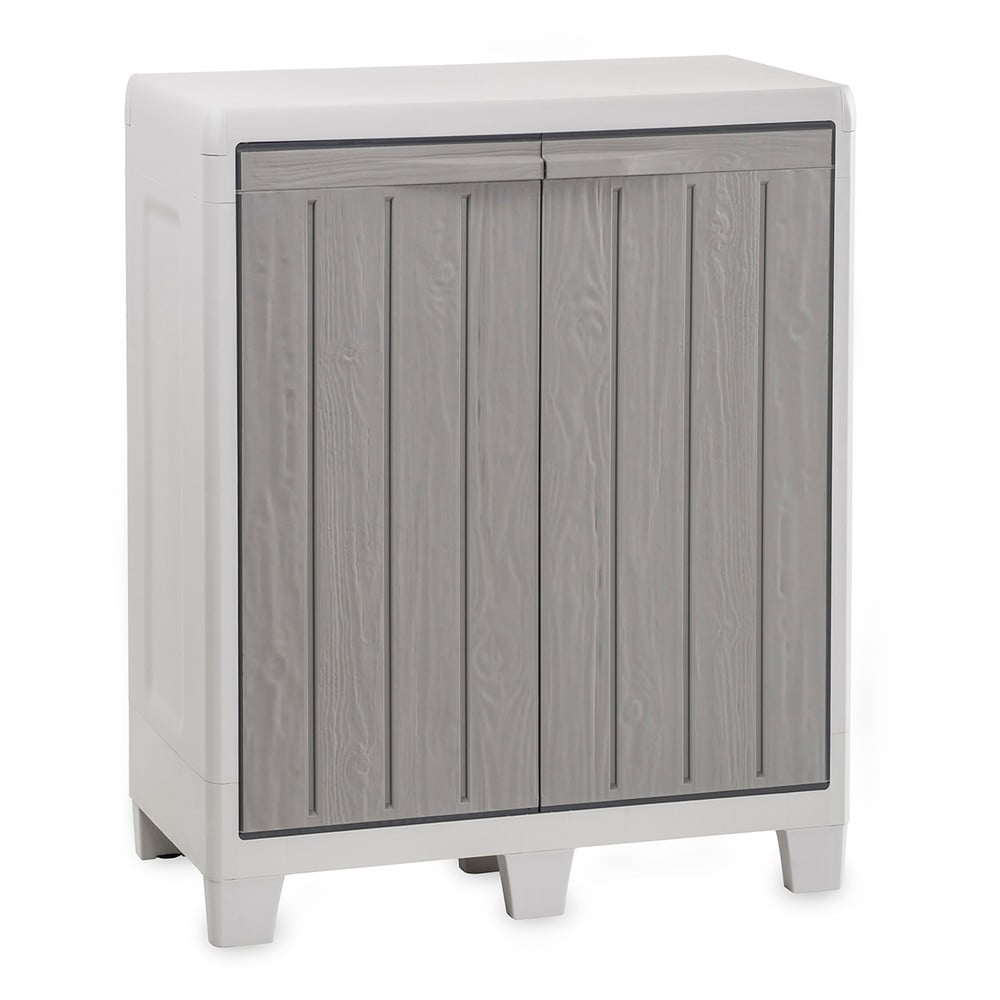 Armadio da officina Florida Low XL - Toomax | Mobili da officina