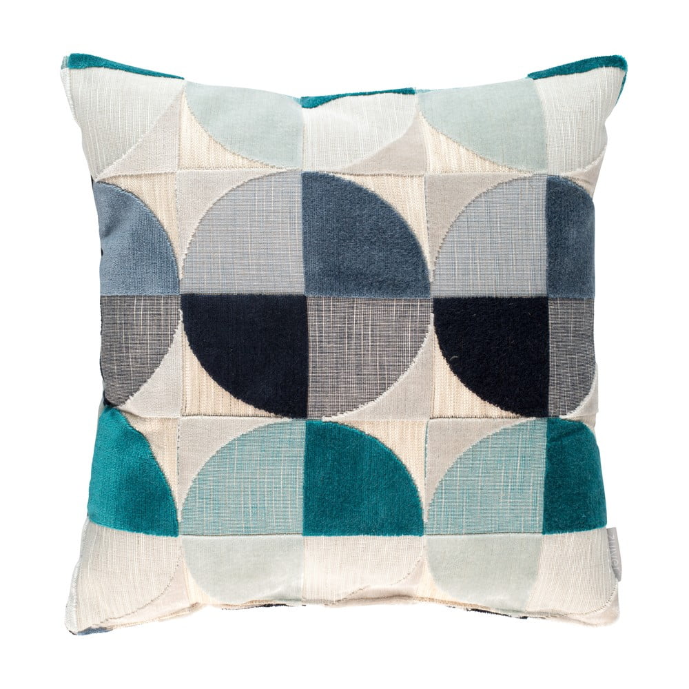 Cuscino decorativo 45x45 cm Club - Zuiver | Cuscini decorativi