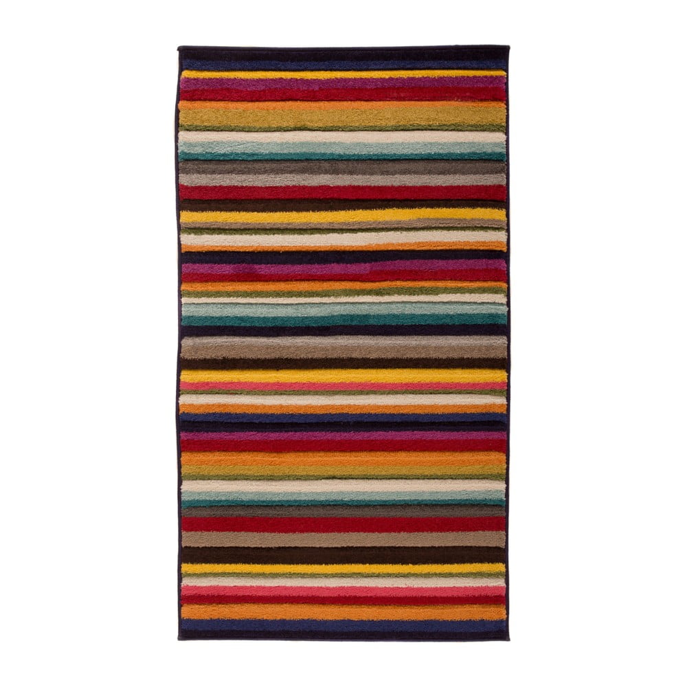 Tappeto 80x150 cm - Flair Rugs | Tappeti