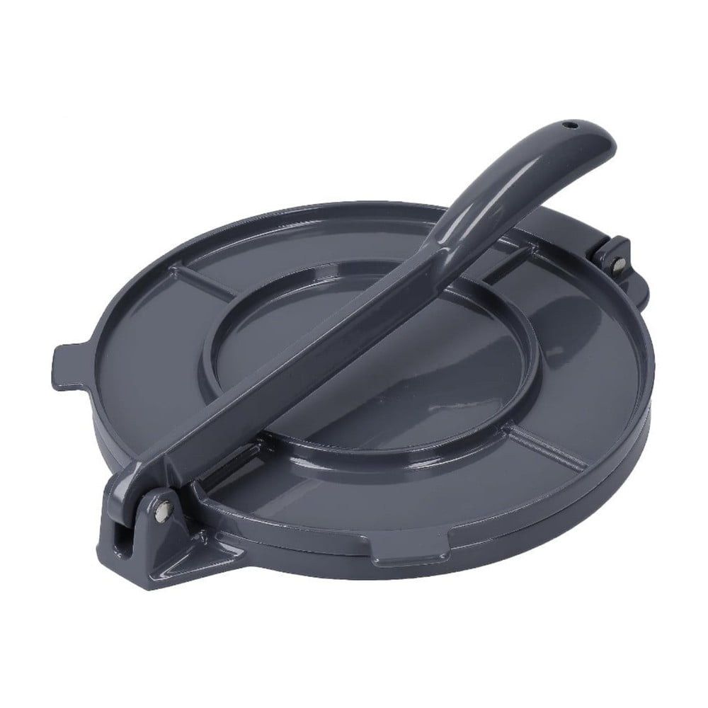 Pressa per tortilla Mexican - Kitchen Craft | Presse da cucina