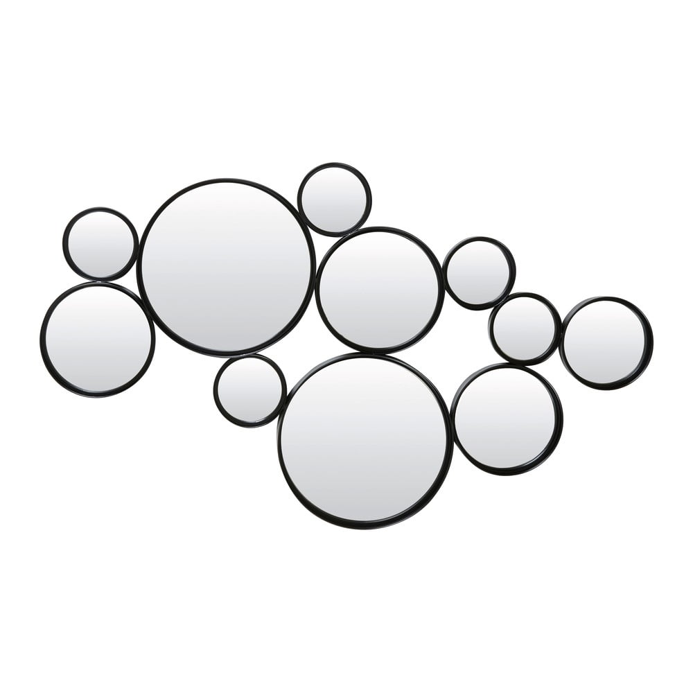 Specchio da parete 99x57,5 cm Cielo - Light & Living | Specchi