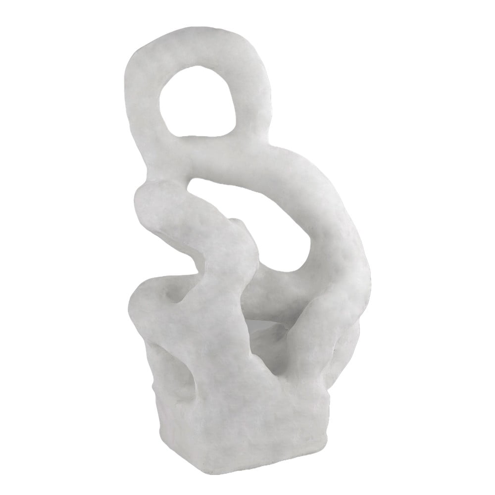 Statua in poliresina (altezza 32 cm) Sculpture - Mette Ditmer Denmark | Statuette