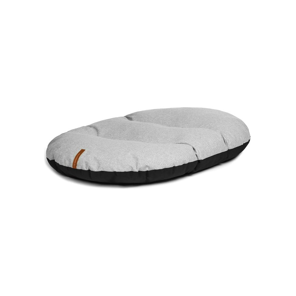 Materasso grigio chiaro per cani 60x85 cm Pill M - Rexproduct | Cucce per animali