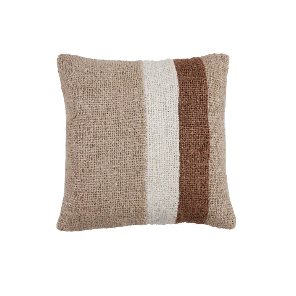 Cuscino decorativo 45x45 cm Surrey - Light & Living | Cuscini decorativi