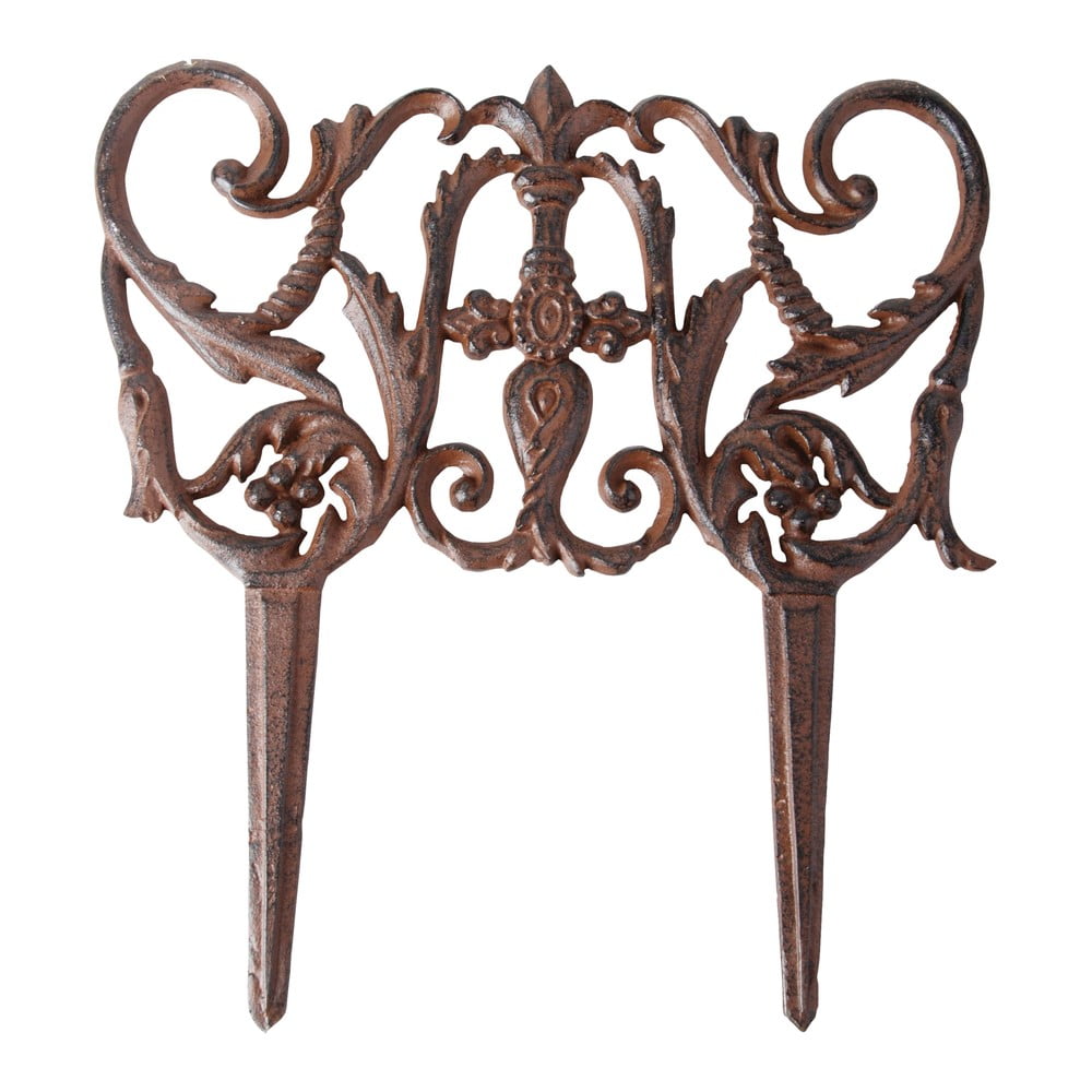 Zattera - Esschert Design | Attrezzi da giardino