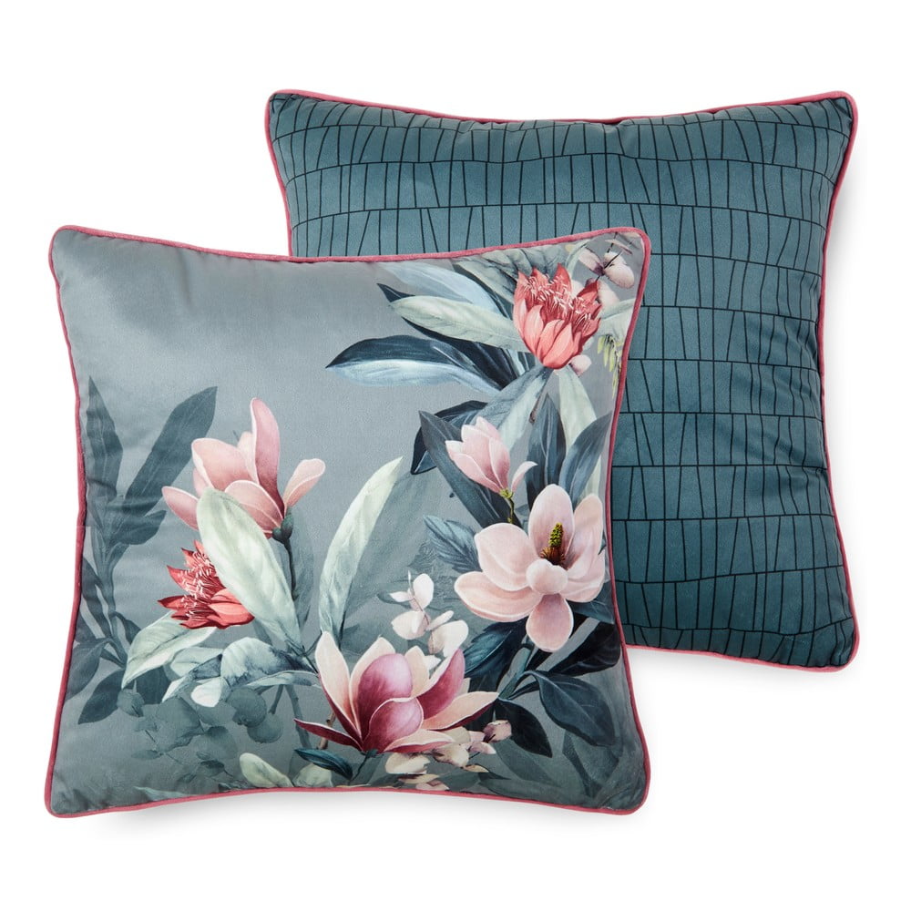 Cuscino decorativo , 50 x 50 cm Parler - Descanso | Cuscini decorativi