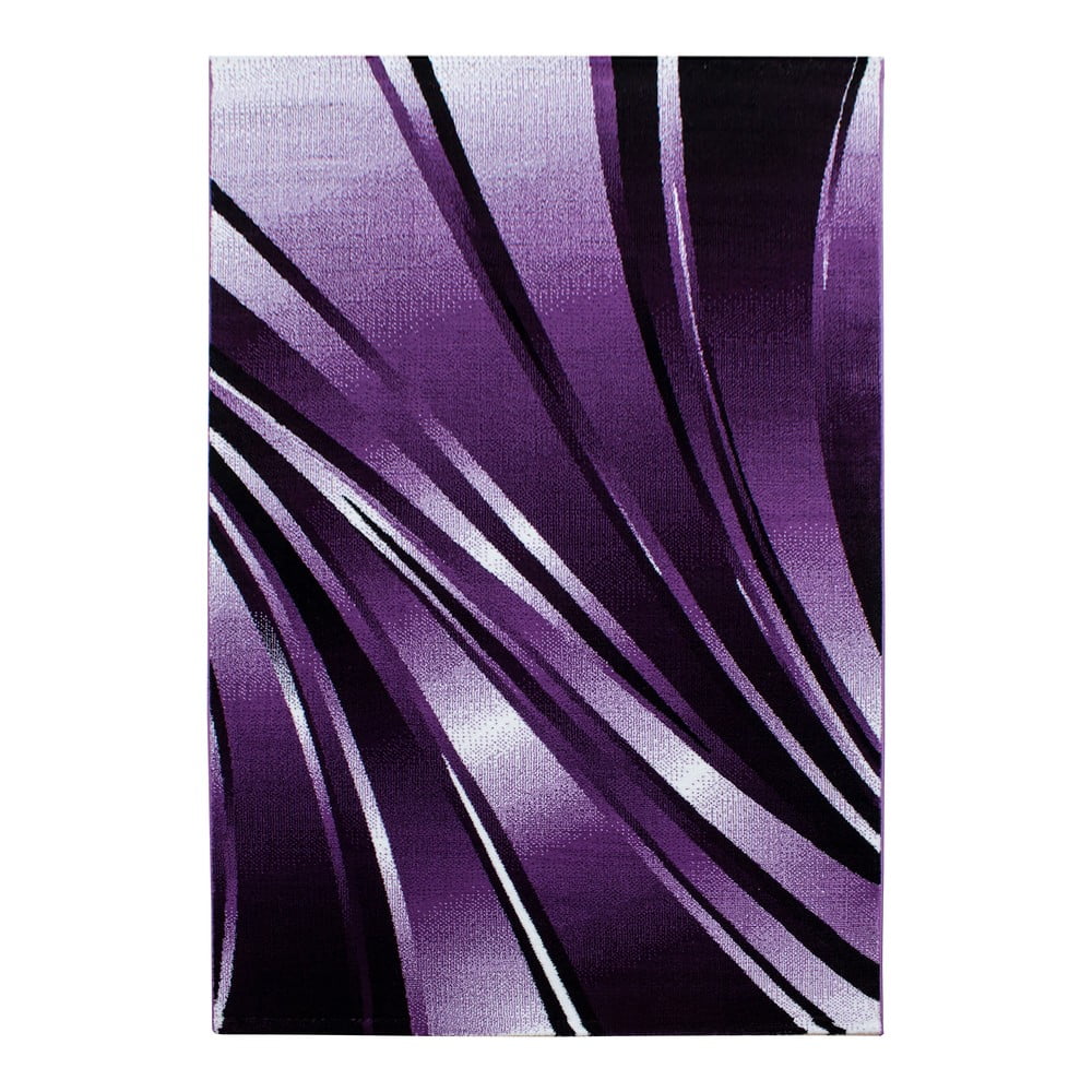Tappeto viola 140x200 cm Parma - Ayyildiz Carpets | Tappeti