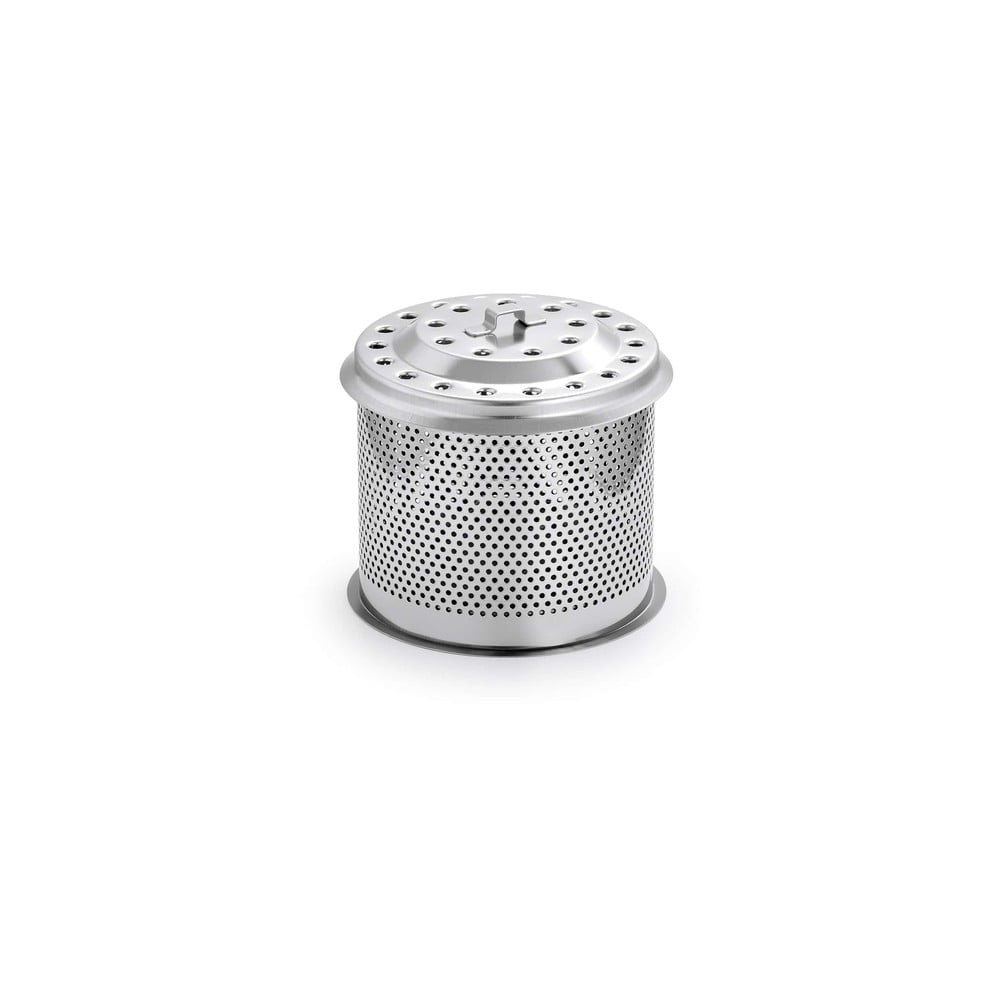 Tramoggia per carbone Classic - LotusGrill | Utensili per grigliare