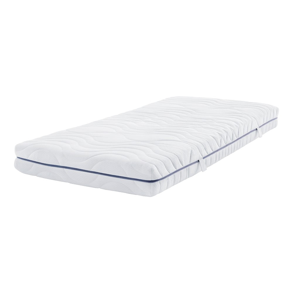 Materasso in schiuma morbida 80x200 cm V880 - Rojaplast | Materassi