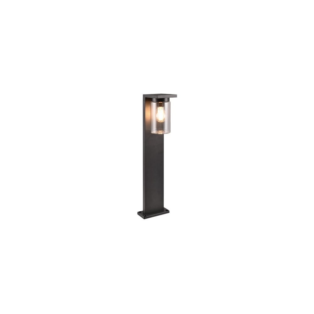 Apparecchio per esterni (altezza 65 cm) Ardila - Trio | Illuminazione da esterno