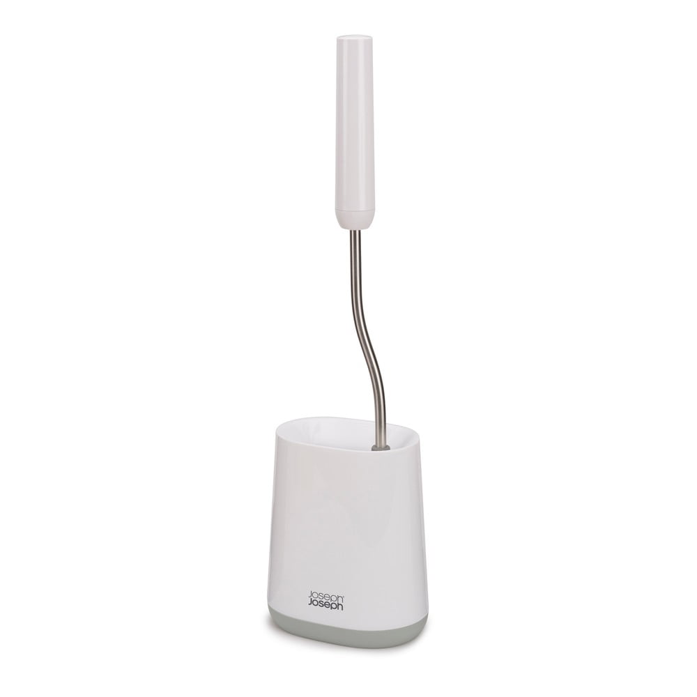 Scopino bianco Flex Lite - Joseph Joseph | Scopini