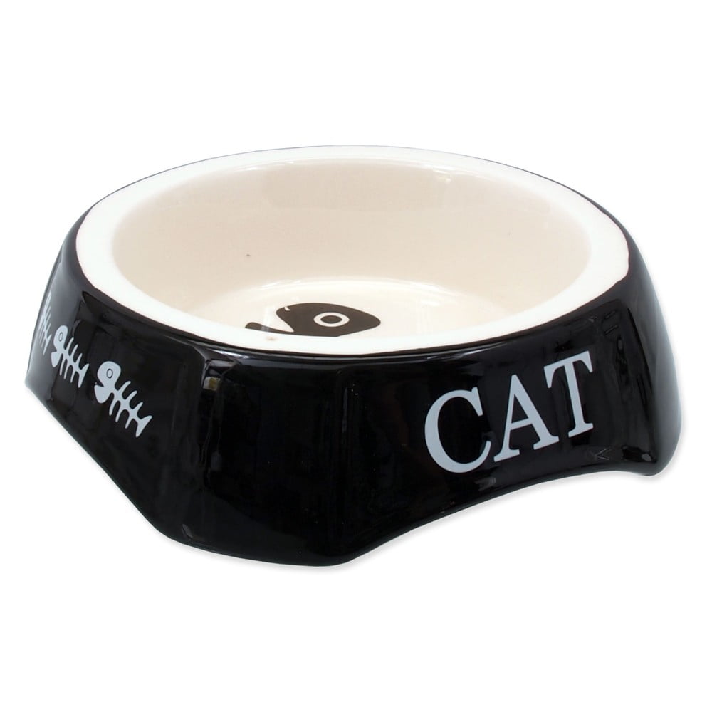 Ciotola per gatti in ceramica ø 15 cm Magic Cat - Plaček Pet Products | Ciotole per cani e gatti