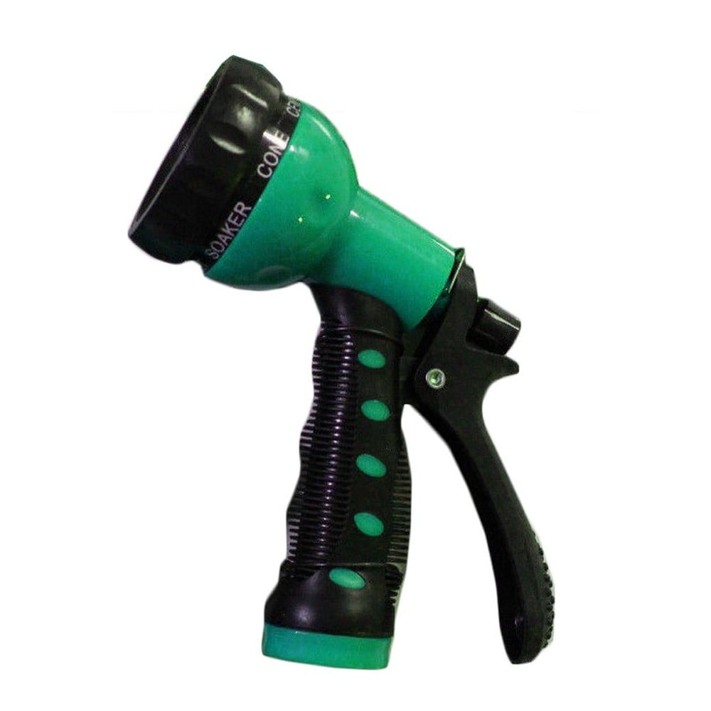 Lancia per annaffiatura a spruzzo - Garden Pleasure | Strumenti per l'irrigazione