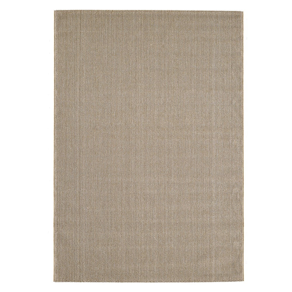 Passatoia beige 80x250 cm Loom - Ayyildiz Carpets | Tappeti