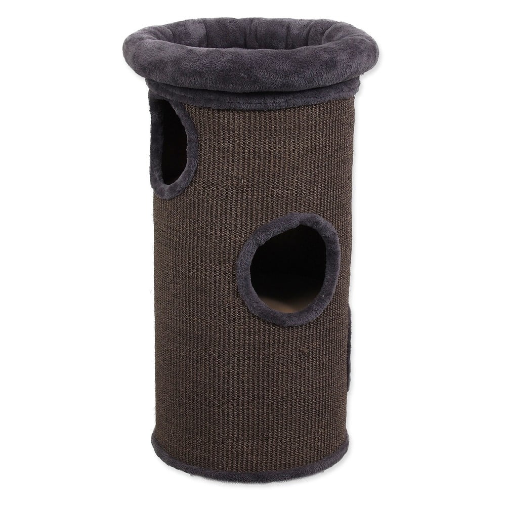 Tiragraffi per gatti Magic Cat Anna - Plaček Pet Products | Tiragraffi per gatti