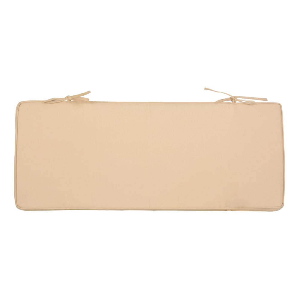 Sedile da giardino 98,5x39,5 cm - Esschert Design | Cuscini per mobili da giardino