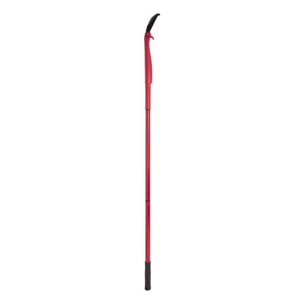 Set pulizia grondaie - Garden Pleasure | Attrezzi da giardinaggio manuali