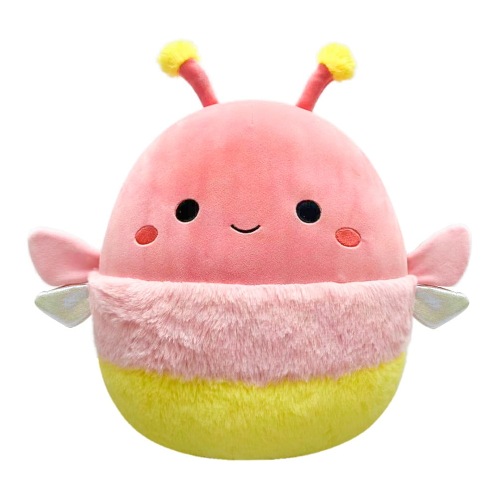 Peluche Apollo - SQUISHMALLOWS | Peluche