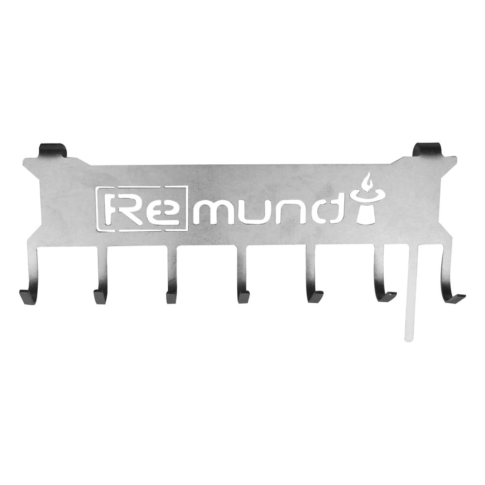 Supporto per utensili da grigliare Magnus - Remundi | Utensili per grigliare