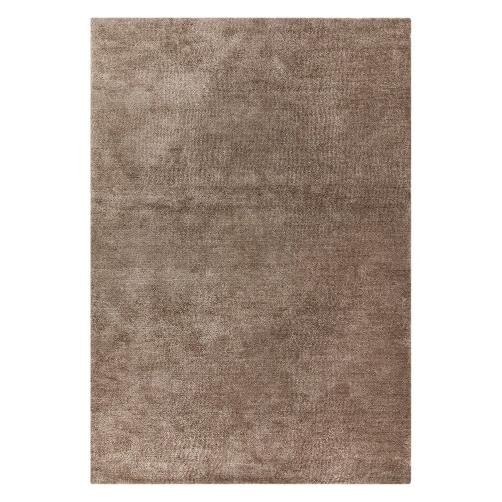 Tappeto marrone 120x170 cm Milo - Asiatic Carpets | Tappeti