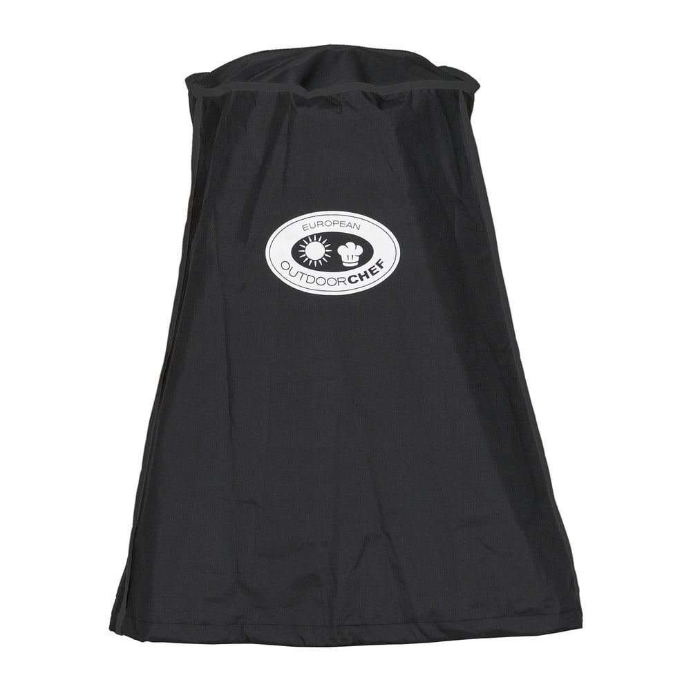 Coperchio di protezione per griglia 82x71x89 cm Minichef - Outdoorchef | Coperchi per griglie