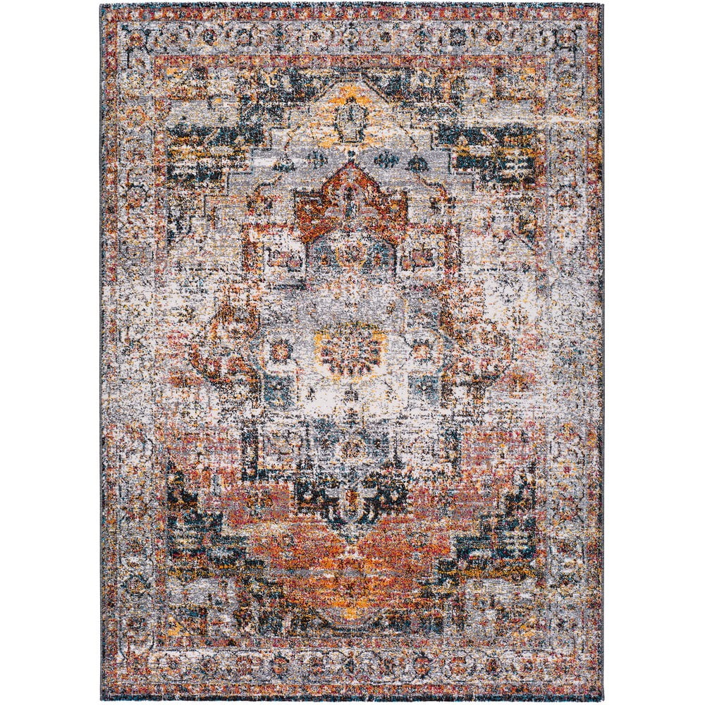 Tappeto , 200 x 290 cm Shiraz Ornament - Universal | Tappeti