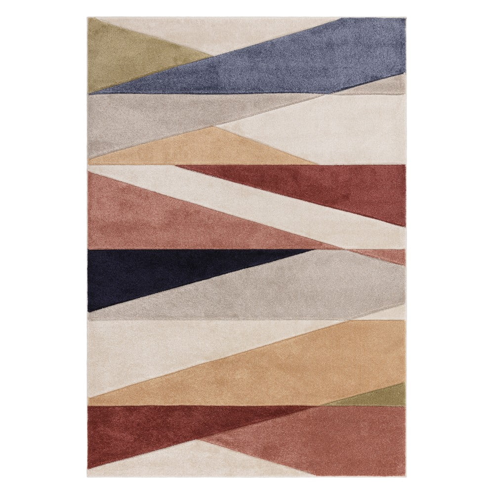 Tappeto 80x150 cm Sketch - Asiatic Carpets | Tappeti