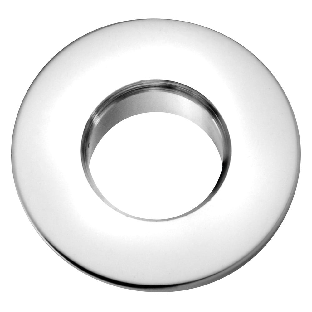 Copertura per troppopieno – Sapho | Tappi di scarico