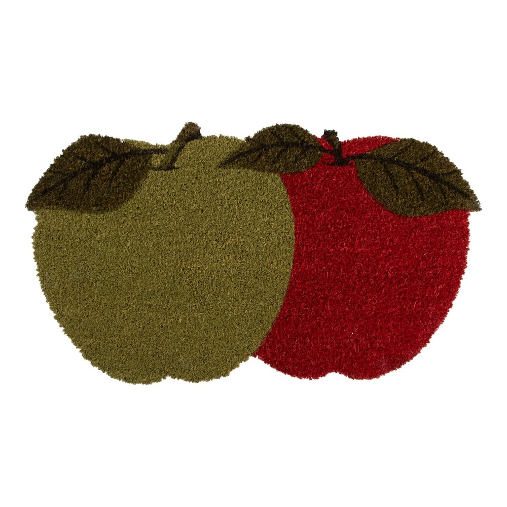 Stuoia di cocco 42x74 cm - Esschert Design | Zerbini