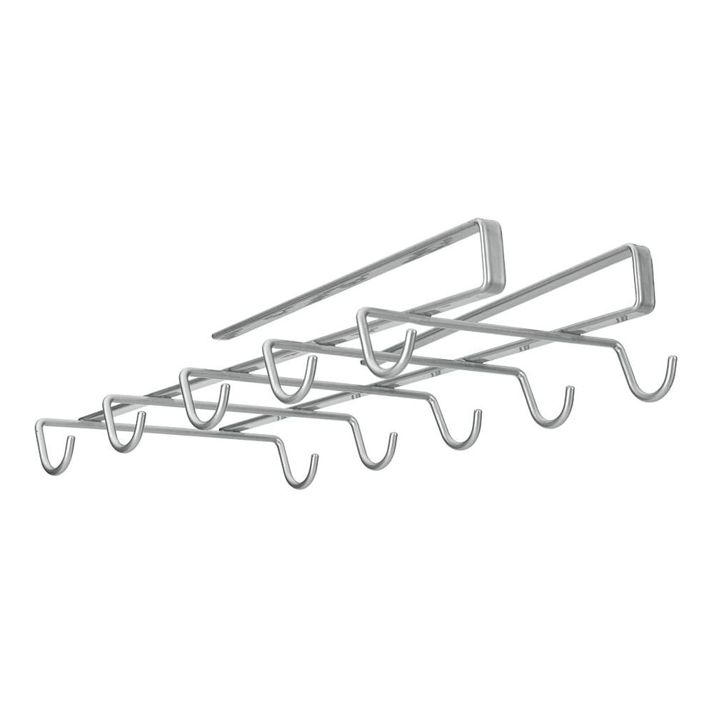 Supporto aggiuntivo per tazze - Metaltex | Porta tazze