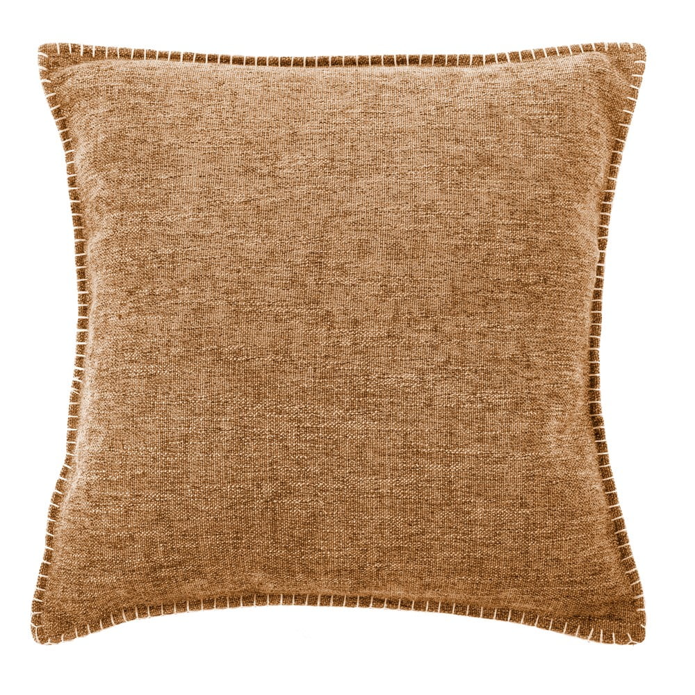 Cuscino decorativo 45x45 cm Damian - Tiseco Home Studio | Cuscini decorativi