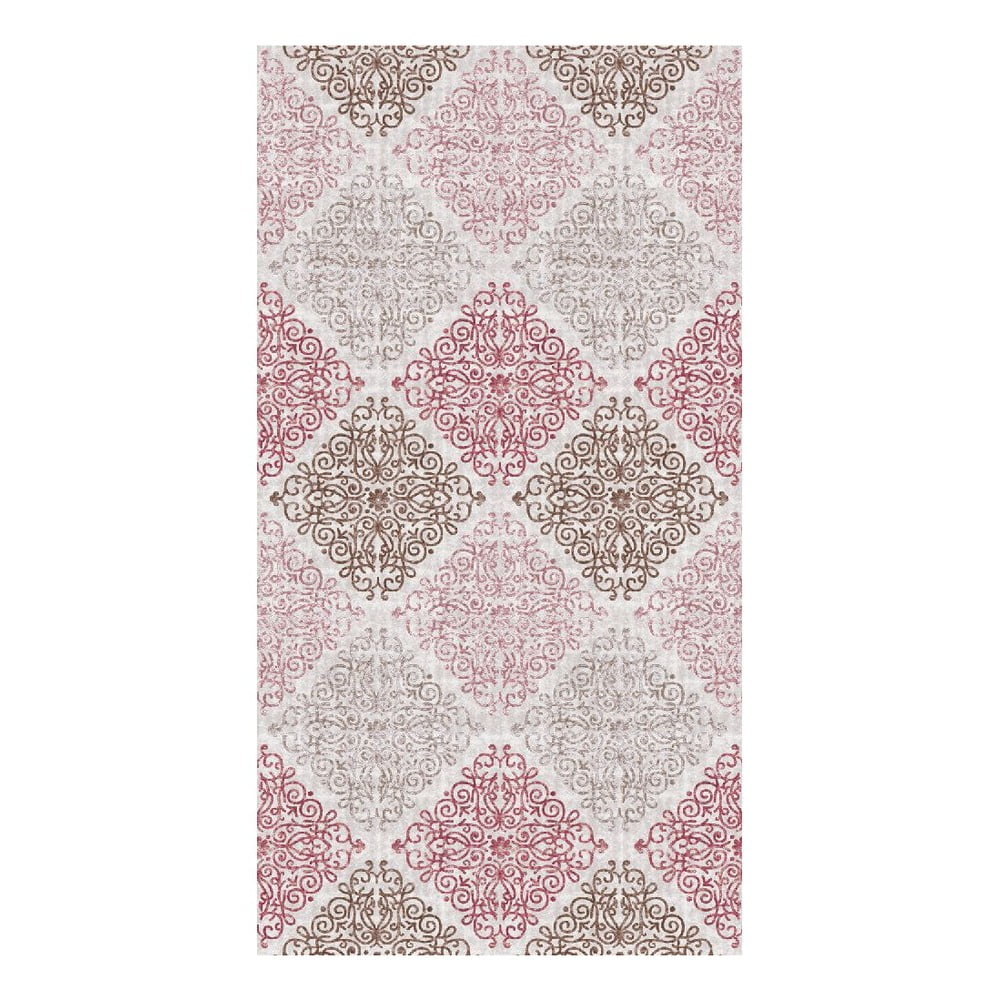 Tappeto Miralla, 80 x 50 cm - Vitaus | Tappeti