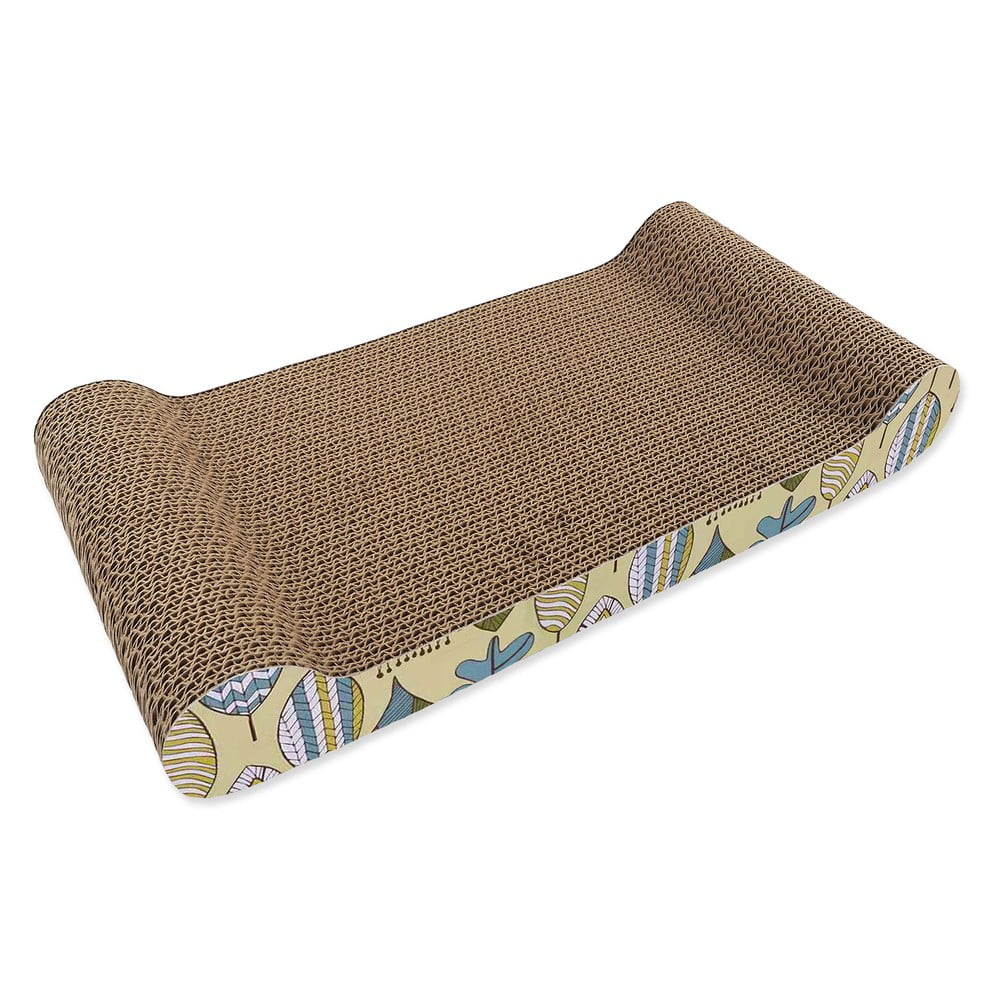 Tiragraffi per gatti Magic Cat Sofa 3 - Plaček Pet Products | Tiragraffi per gatti