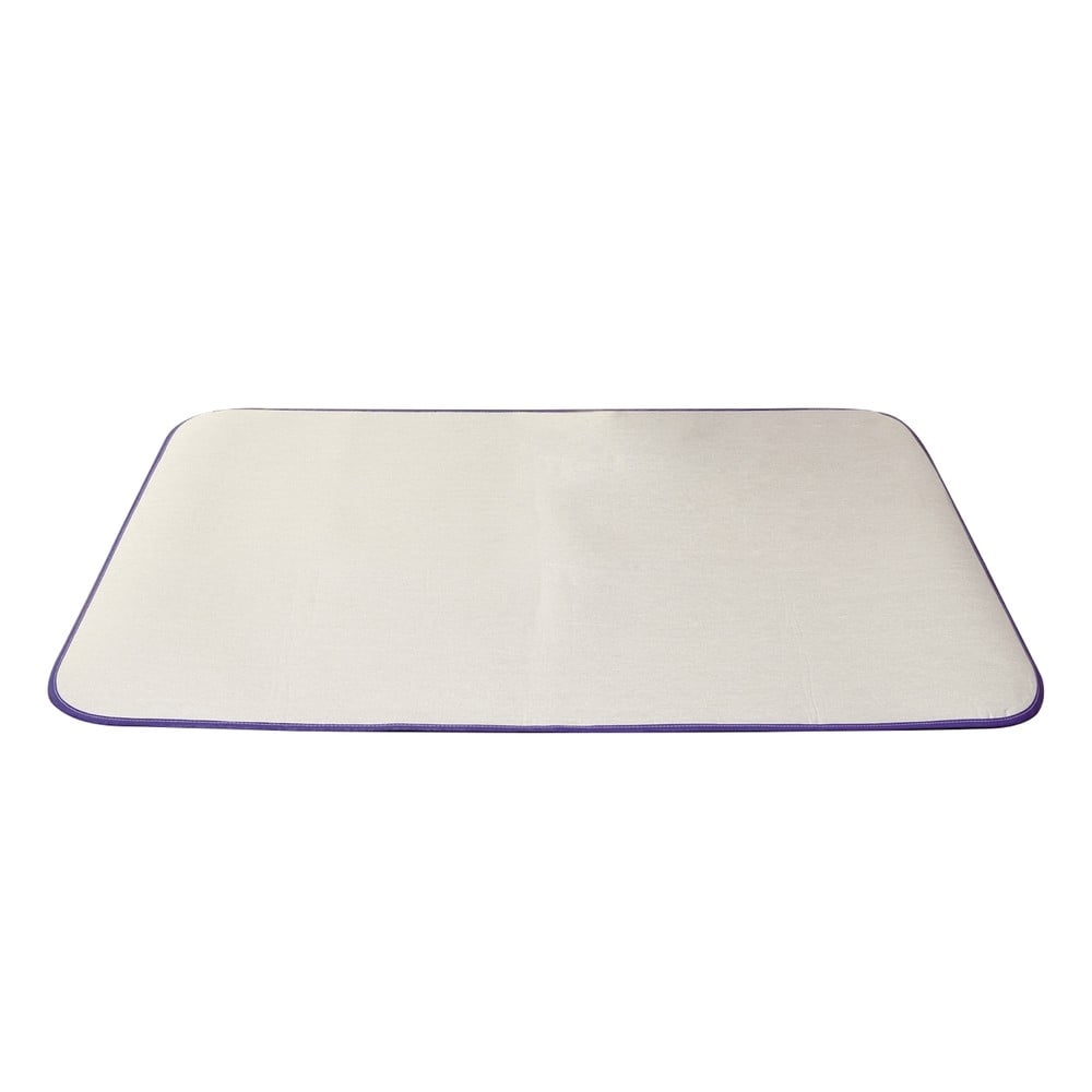 Tappetino da stiro - Maximex | Accessori da stiro