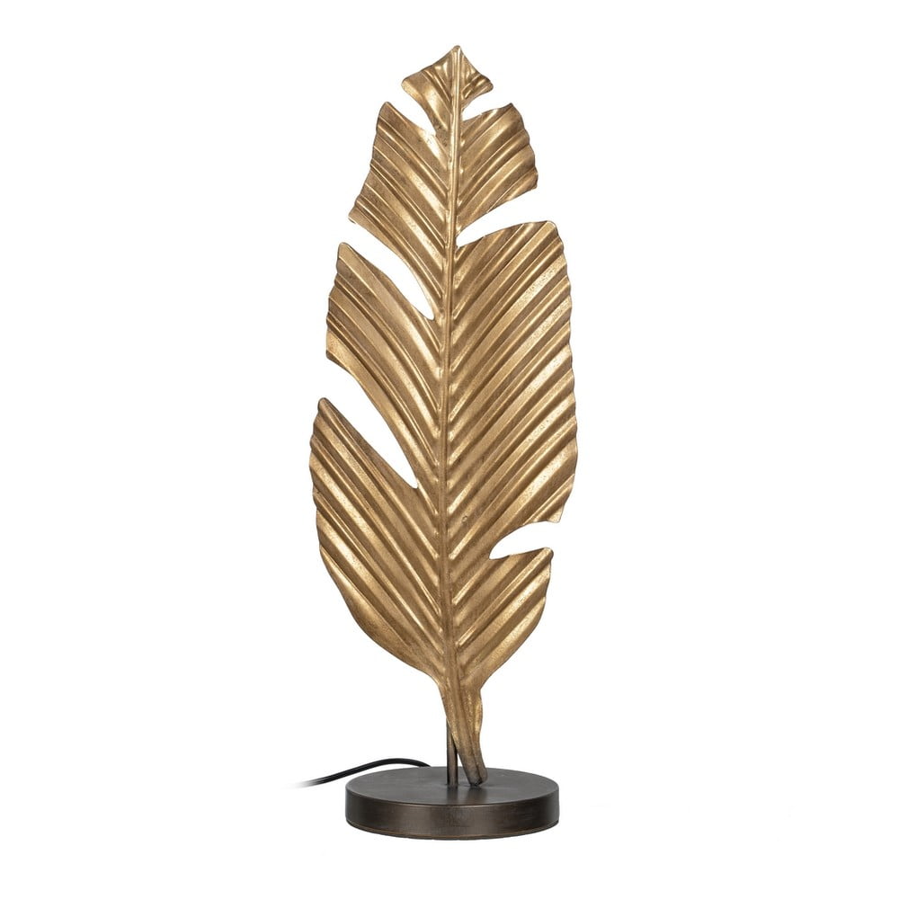 Lampada da tavolo Leaf - Ixia | Abat-jour e lampade da tavolo