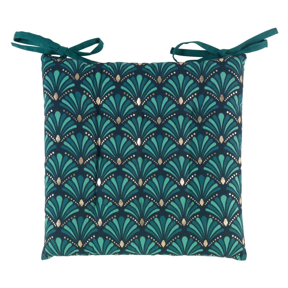 Cuscino di seduta 40x40 cm Artchic - douceur d'intérieur | Cuscini per sedie