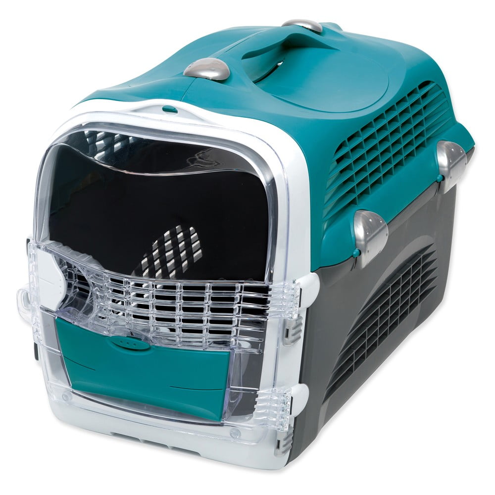 Cassa 53x40,5 cm Hagen Cabrio - Plaček Pet Products | Gabbiette e trasportini per animali
