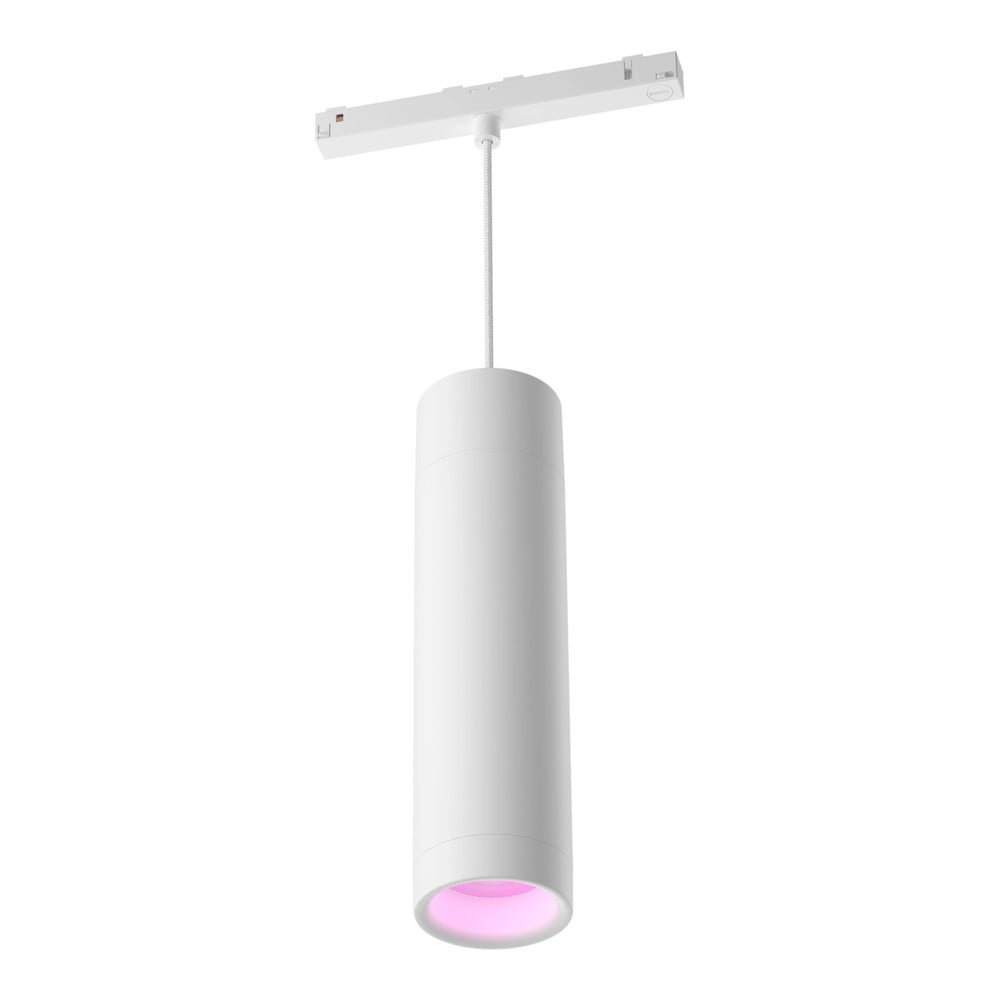 Lampadario smart a LED 5 W Perifo - Philips Hue | Lampadari Smart