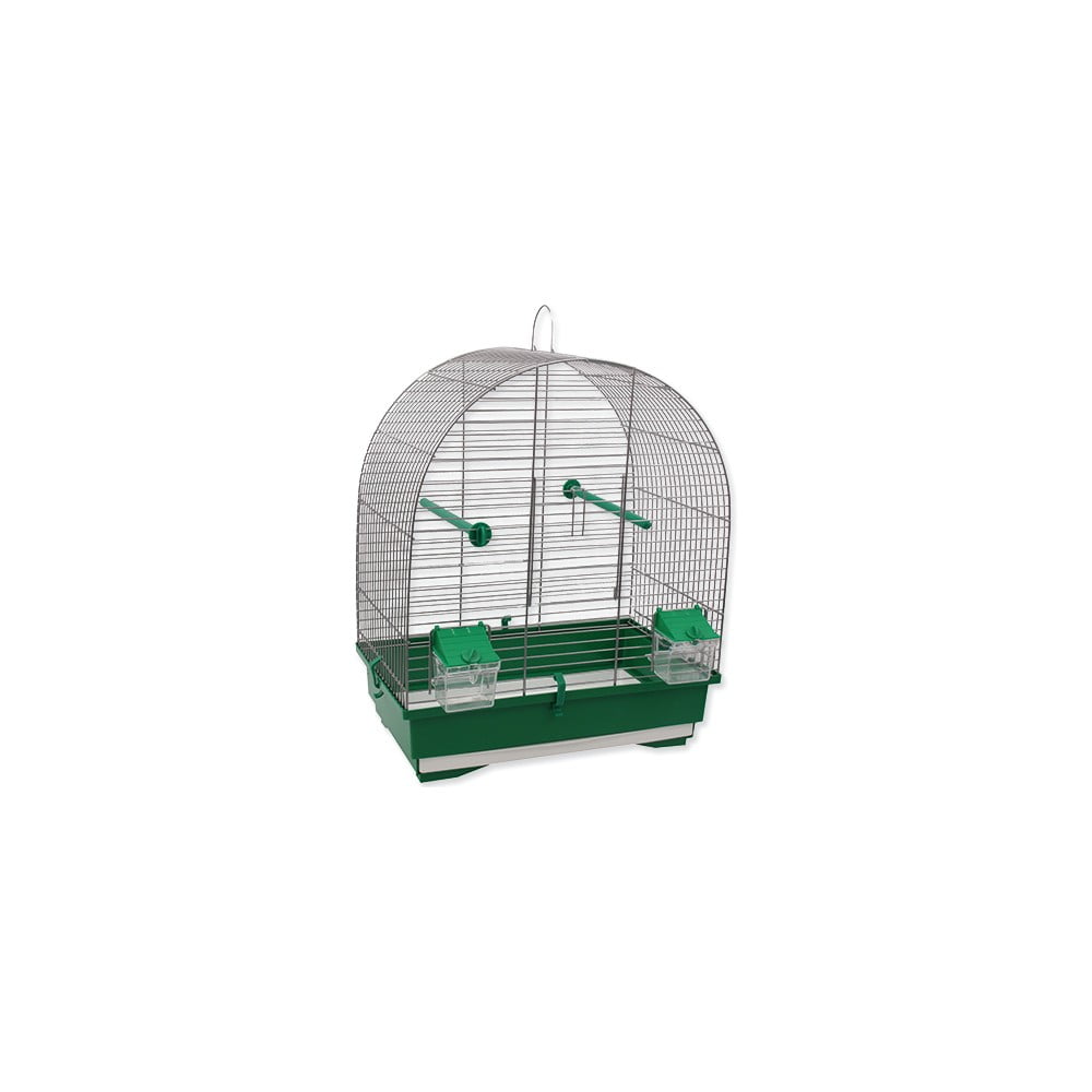 Gabbia per uccelli Bird Jewel - Plaček Pet Products | Gabbie e recinti per roditori e piccoli animali