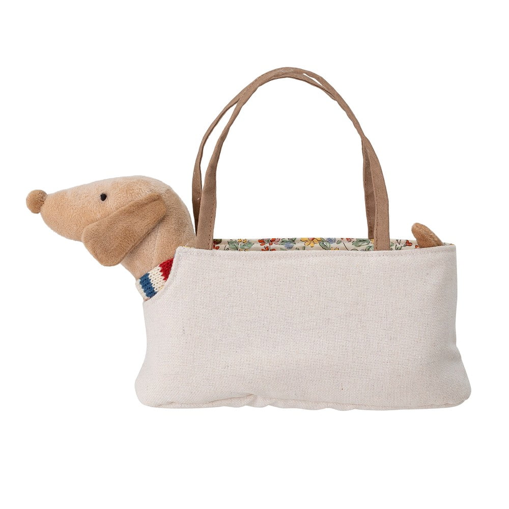 Peluche Hilena - Bloomingville Mini | Peluche