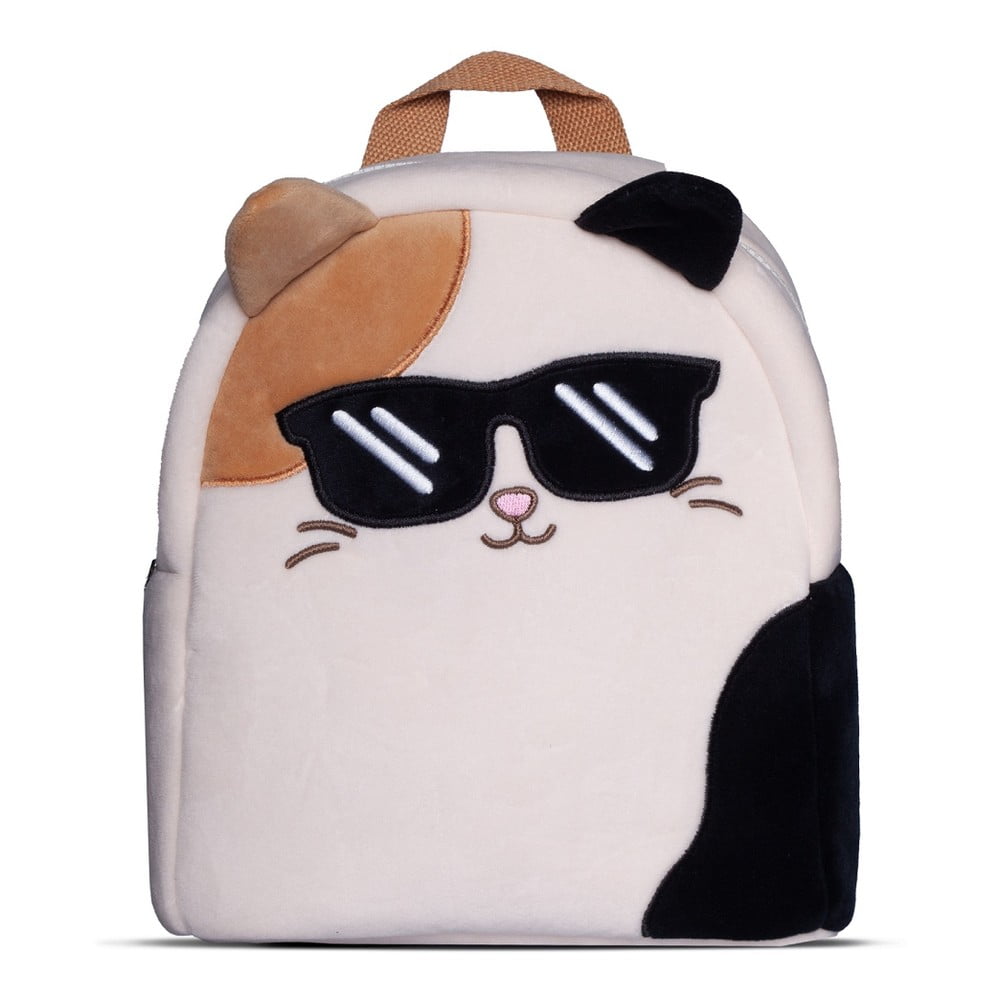 Zaino per bambini Cameron - SQUISHMALLOWS | Zaini per bambini